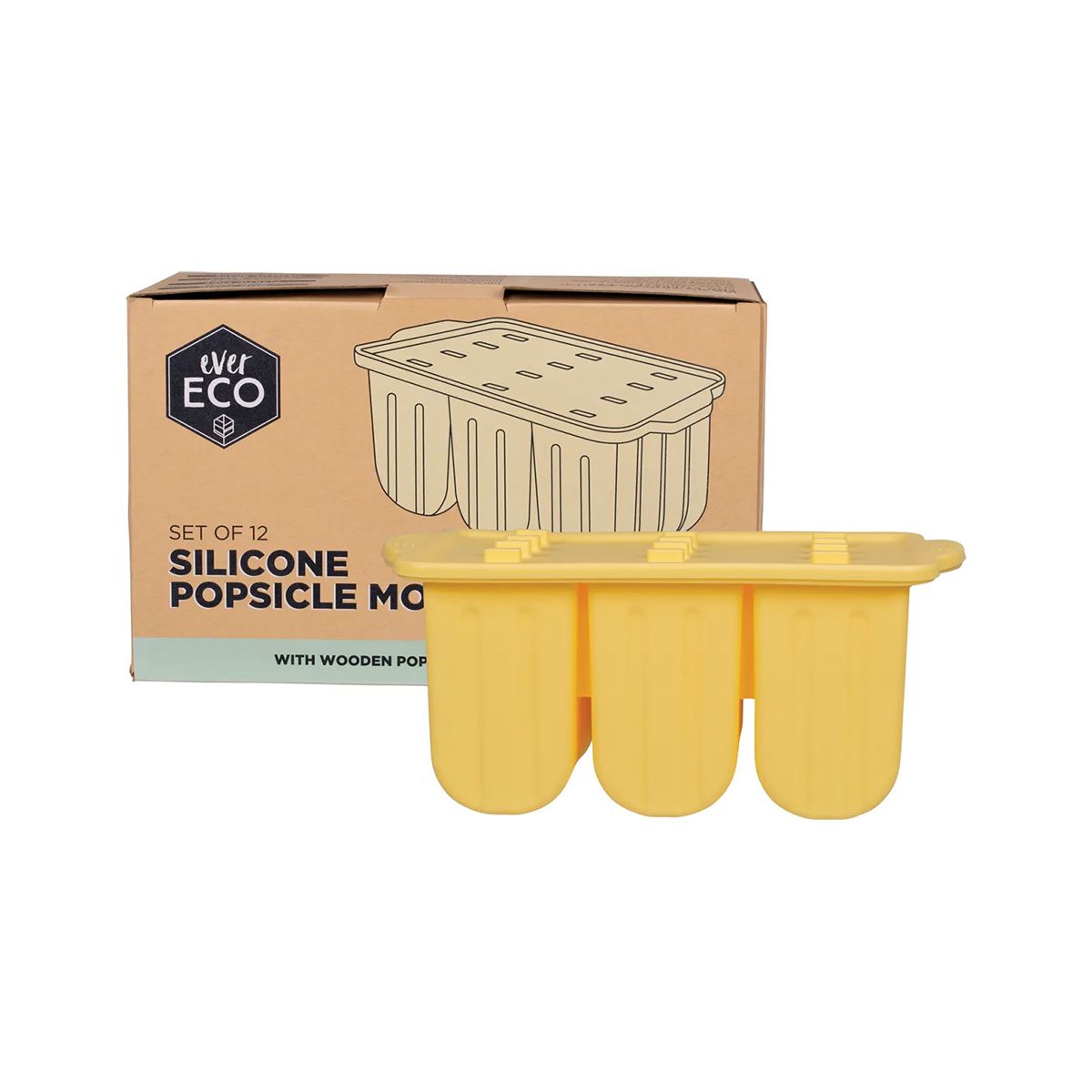 evereco-popscle-mould-tray-12