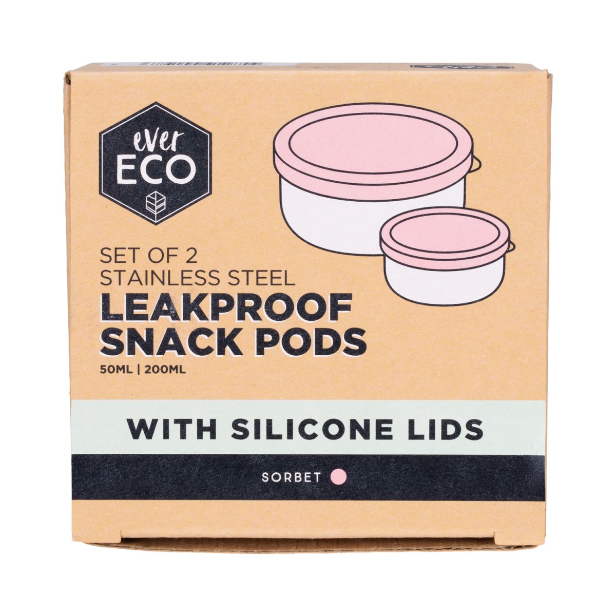 evereco-snack-pods-sorbet