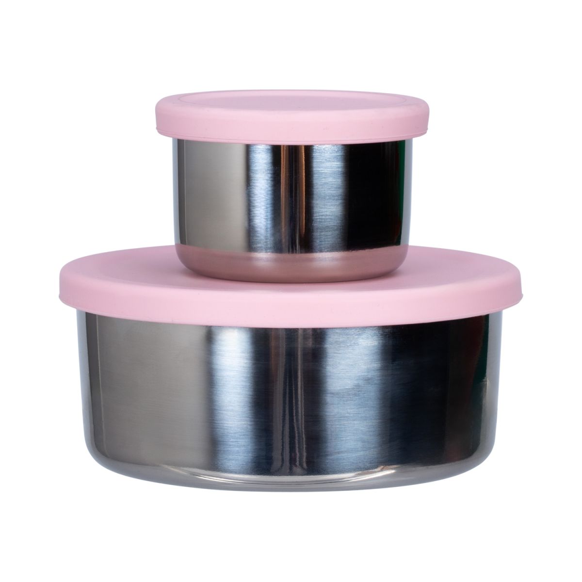 evereco-snack-pods-sorbet