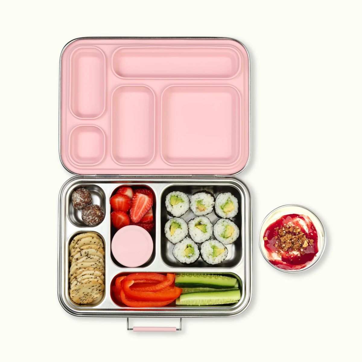 evereco-snack-pods-sorbet