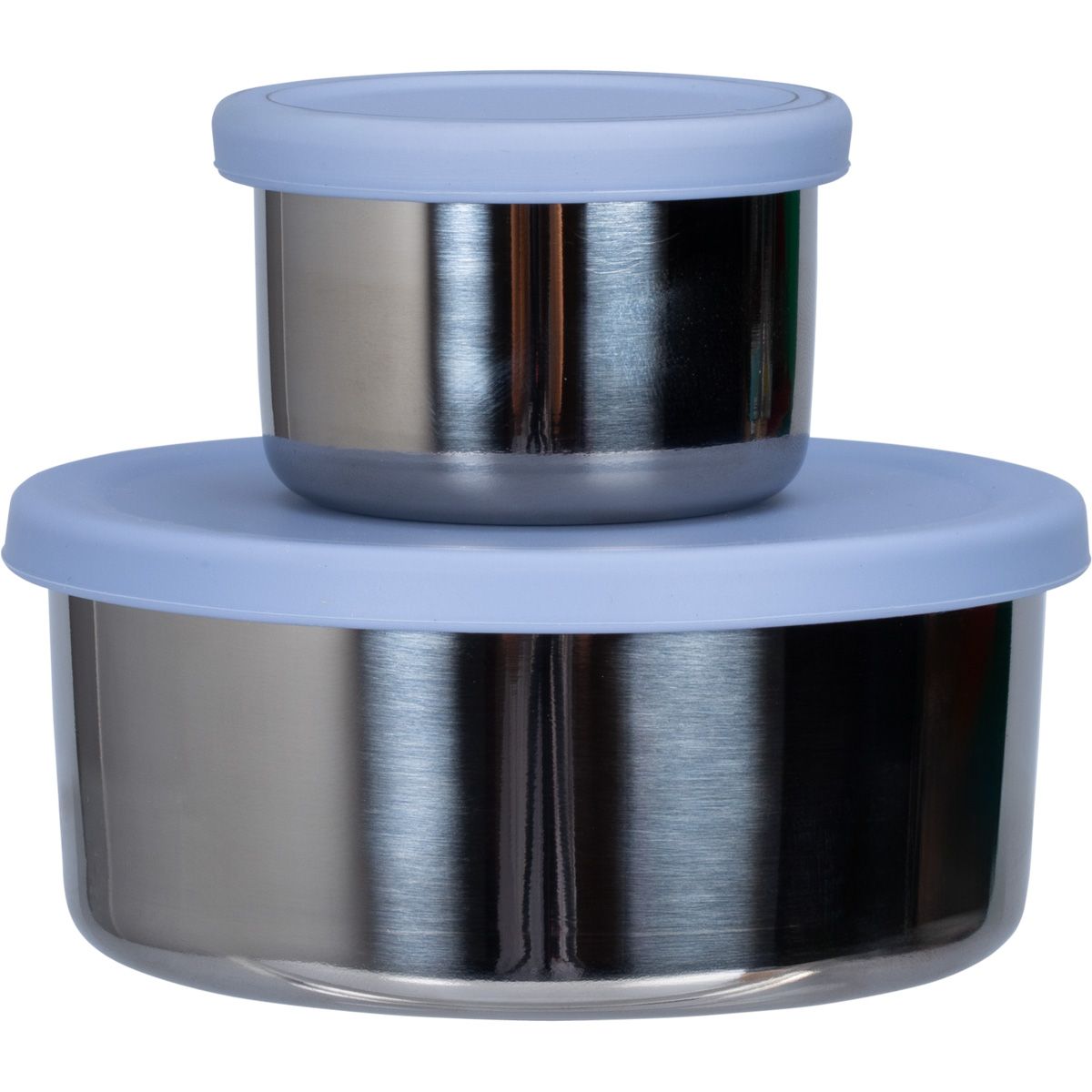 evereco-snackpod-cove
