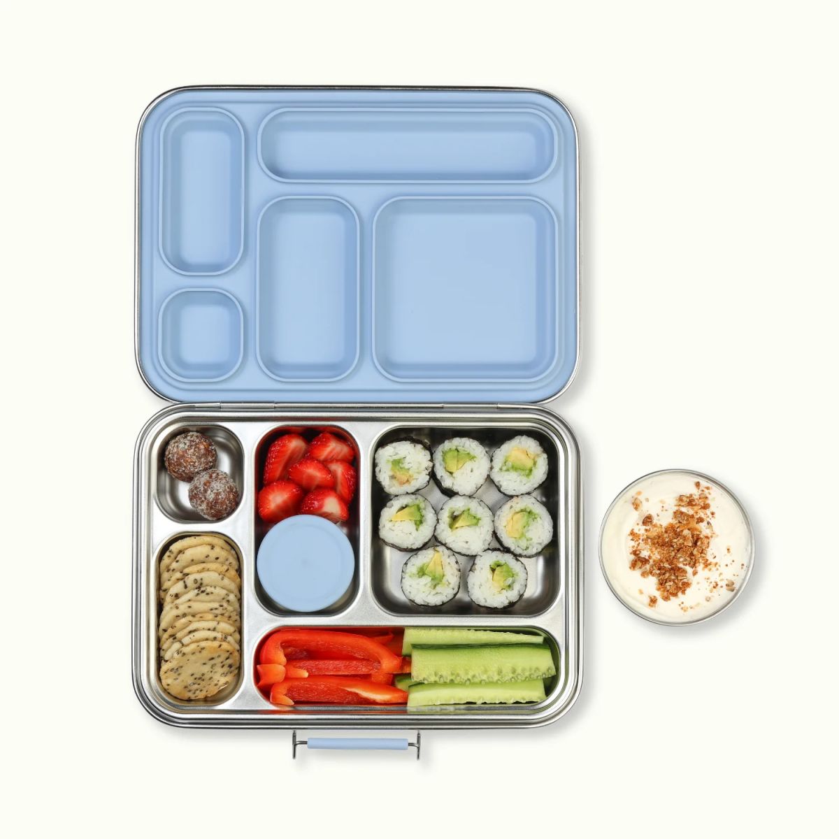 evereco-snackpod-cove