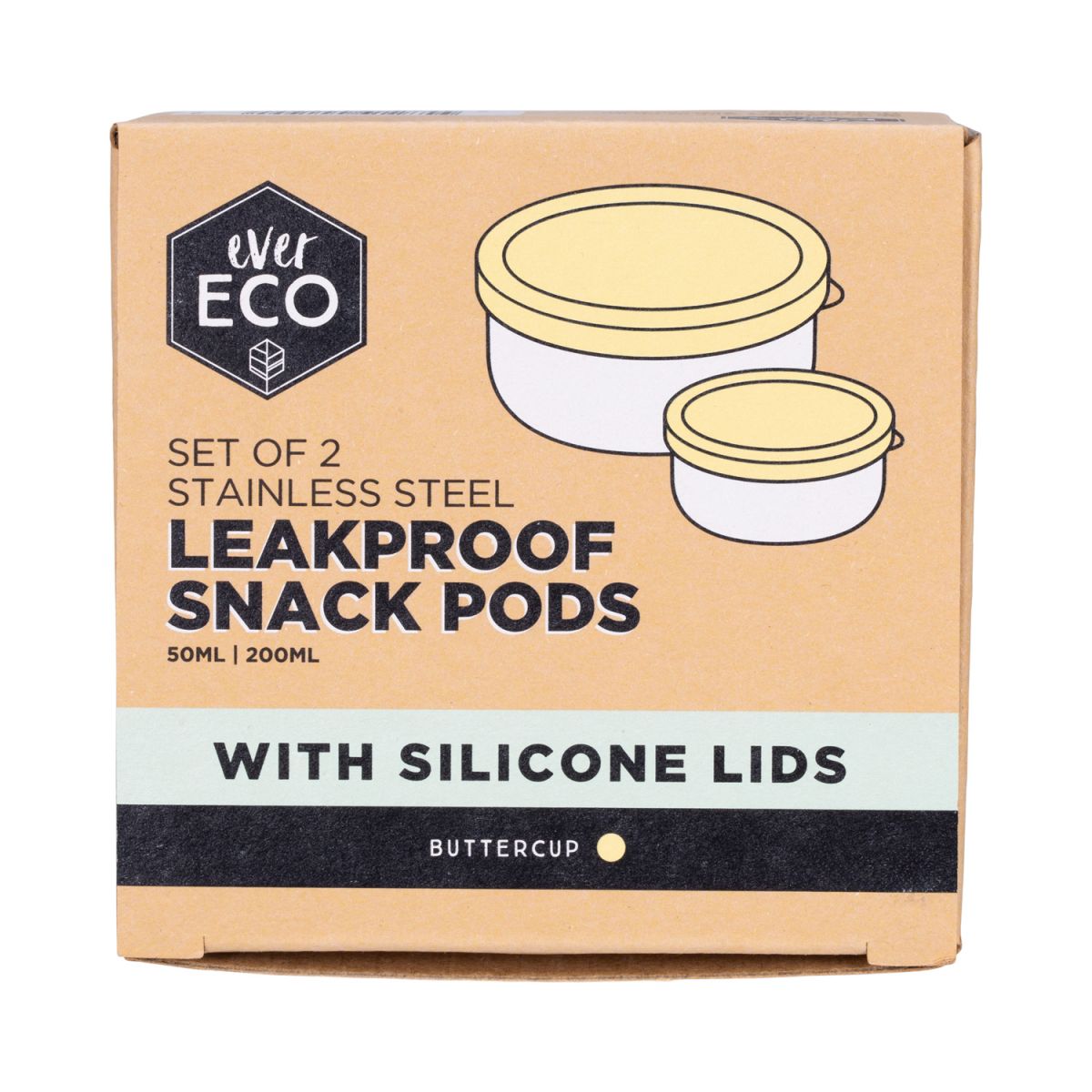 evereco-snackpods-buttercup