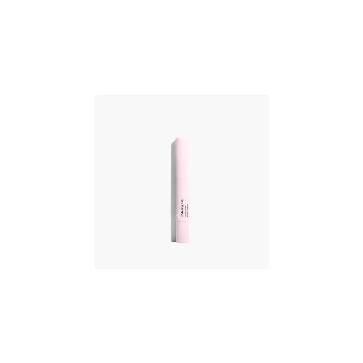 Gem Whitening Pen Coconut Mint 4ml