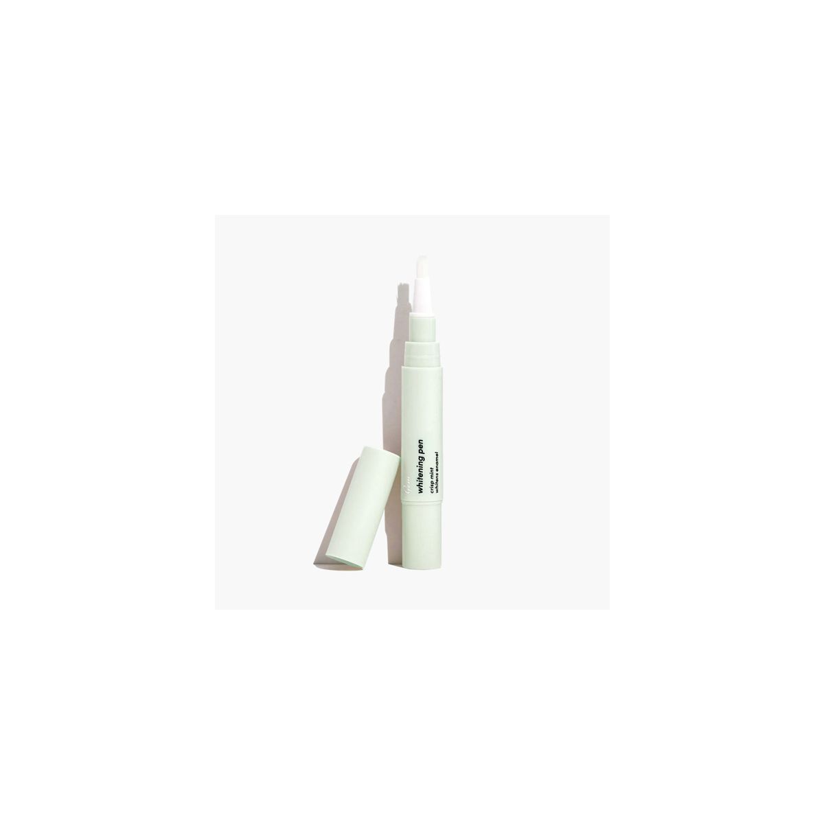 Gem Whitening Pen Crisp Mint 4ml