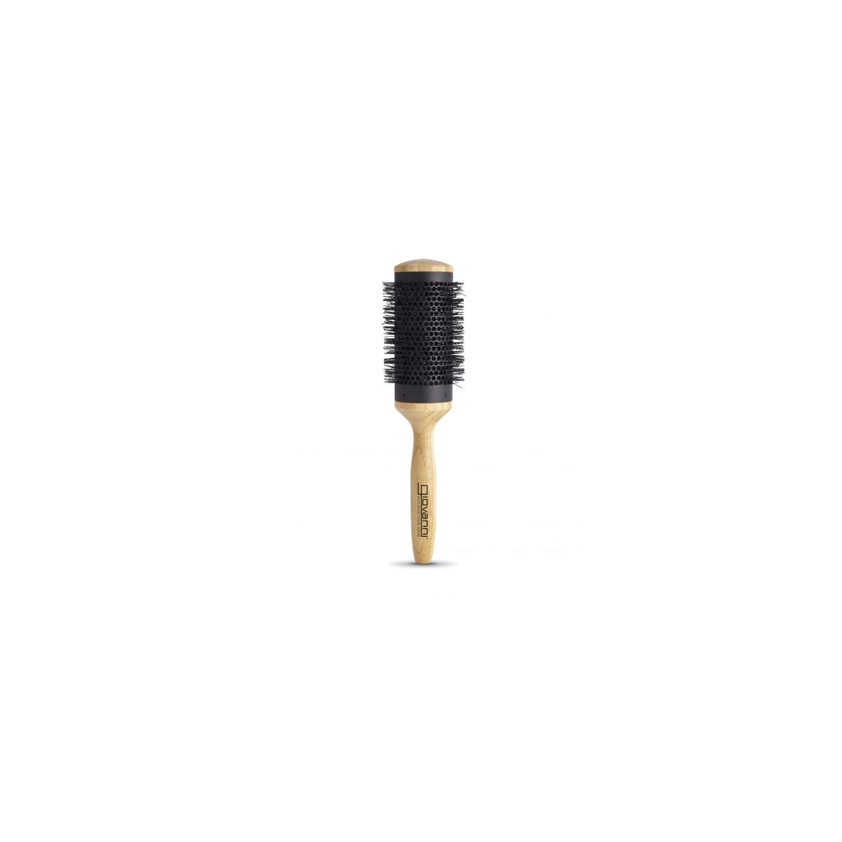 Buy Giovanni Bamboo 3" Thermal Hair Brush Online