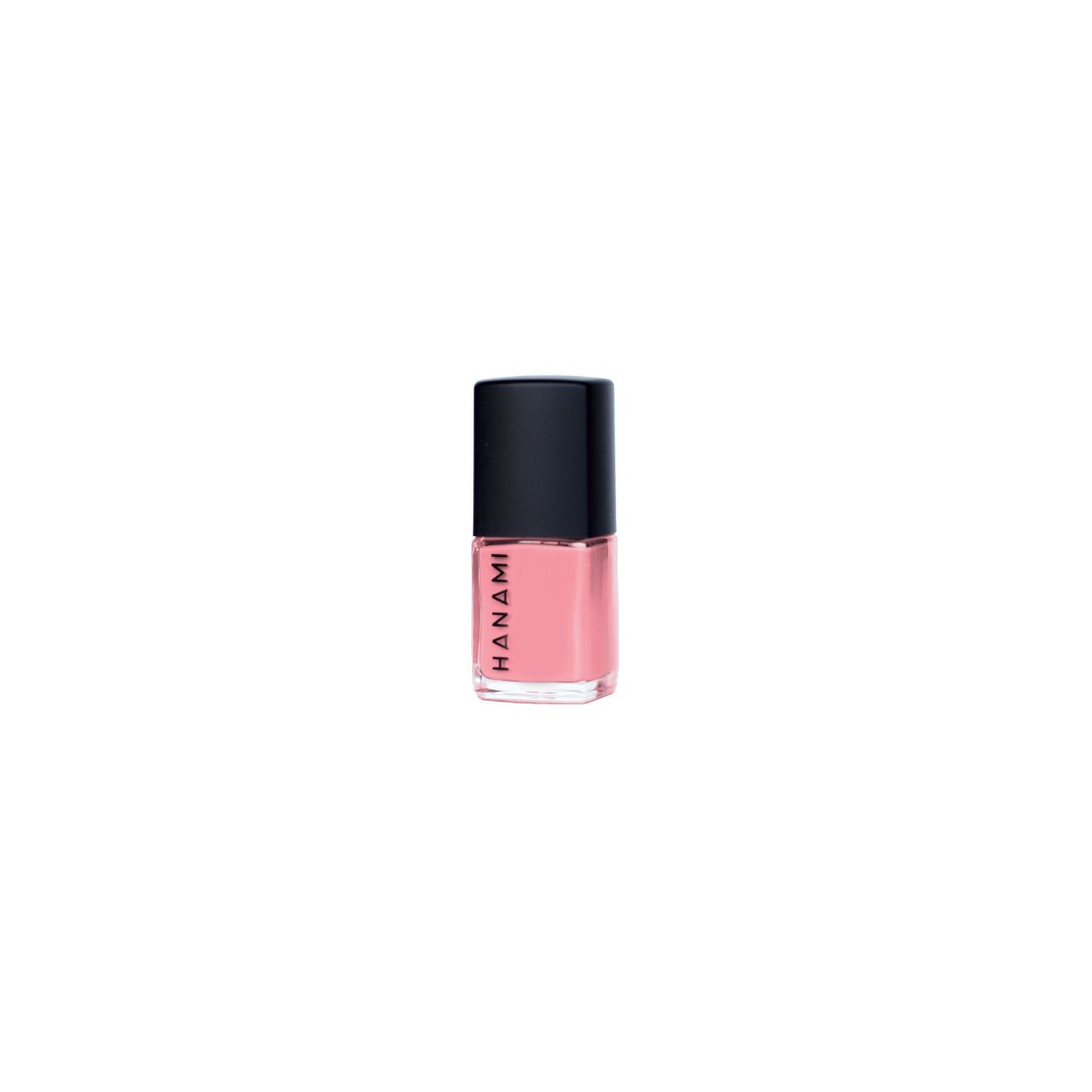 Buy Hanami Nail Polish April Sun In Cuba Online