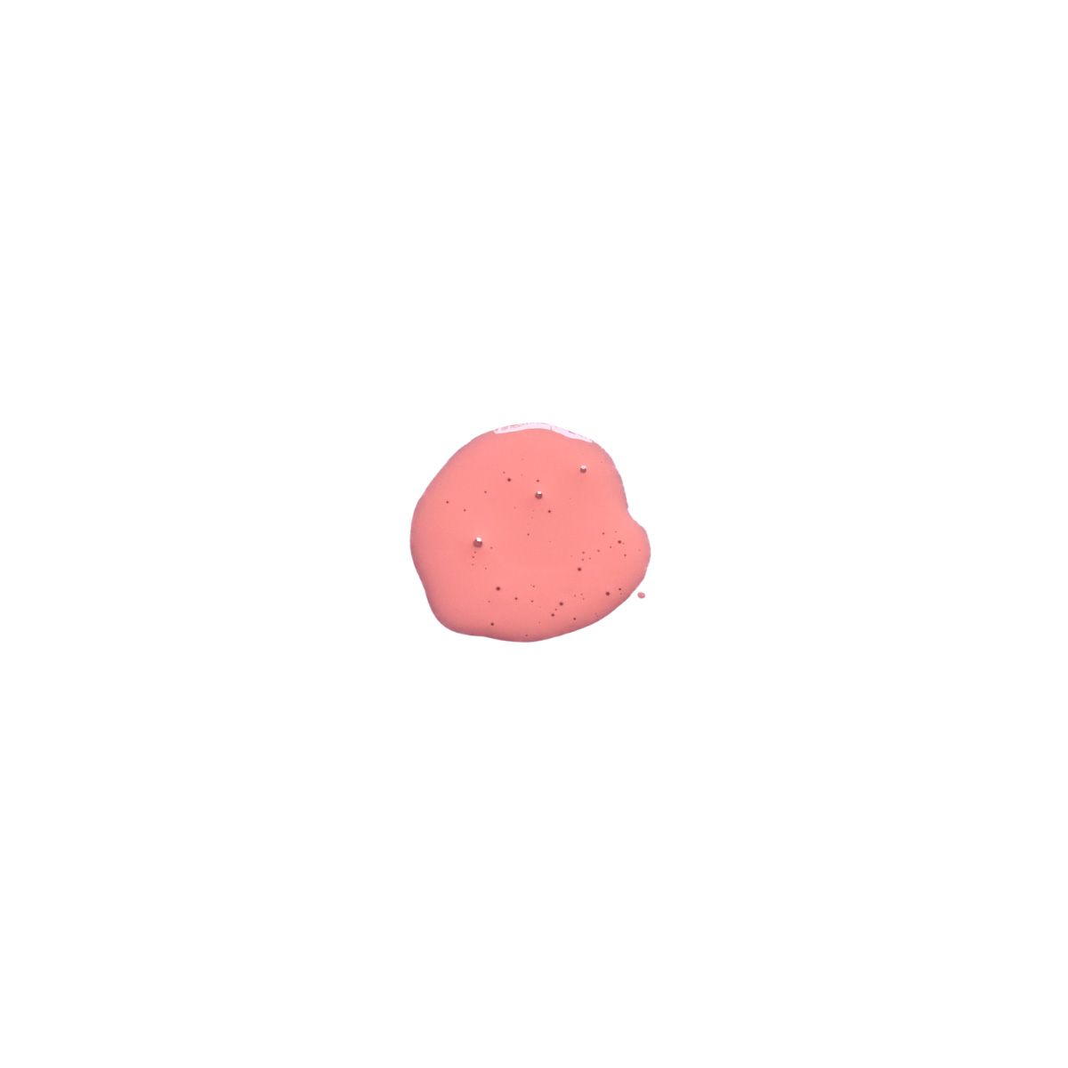 Hanami Nail Polish April Sun In Cuba 15ml