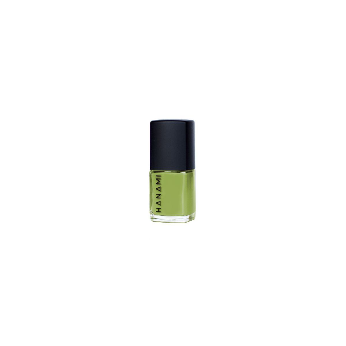Buy Hanami Nail Polish Avant Garden Online