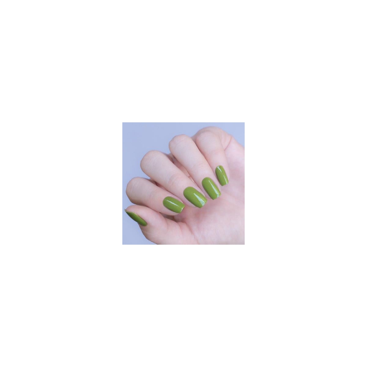 Hanami Nail Polish Avant Garden 15ml