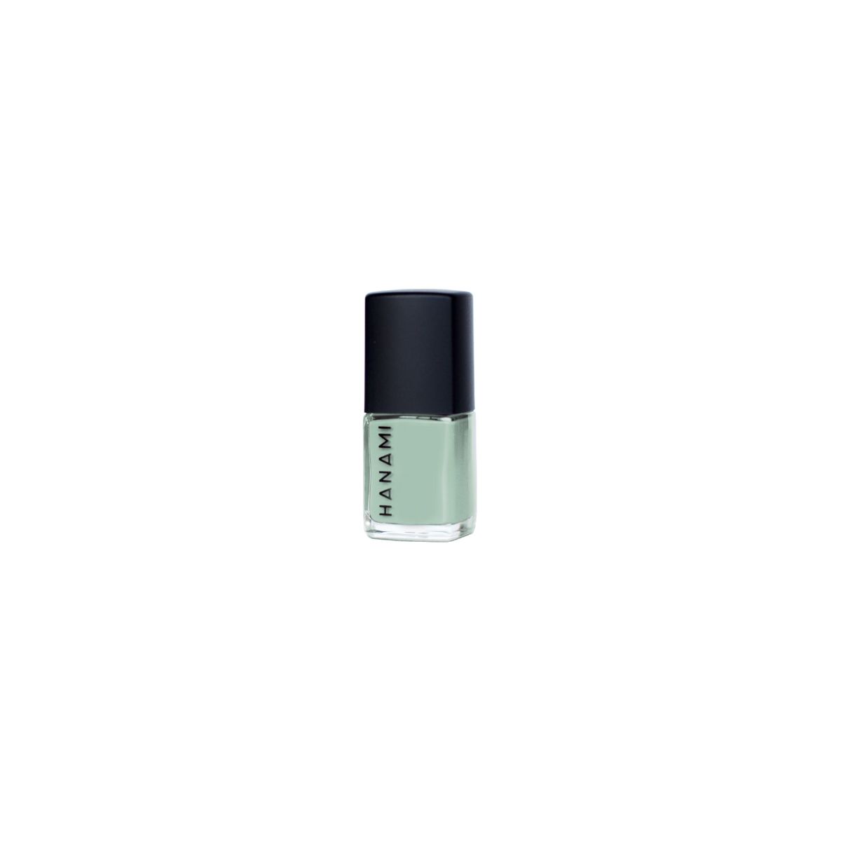 Buy Hanami Nail Polish The Bay Online