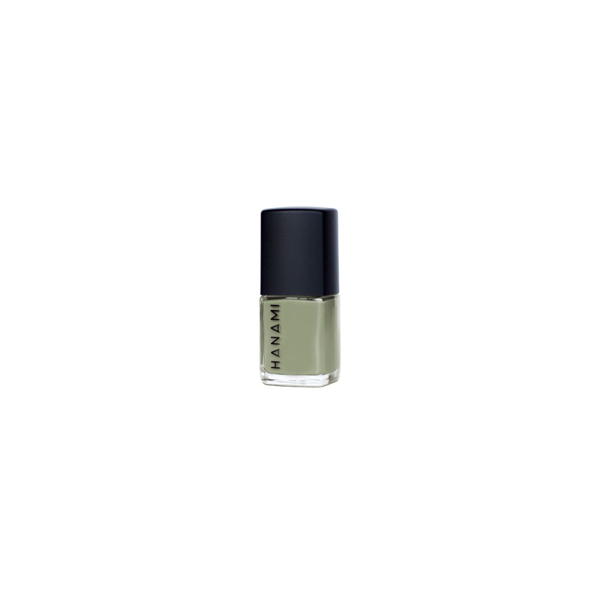 Buy Hanami Nail Polish Branches Online