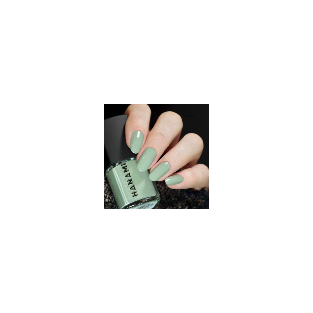 Hanami Nail Polish Branches 15ml