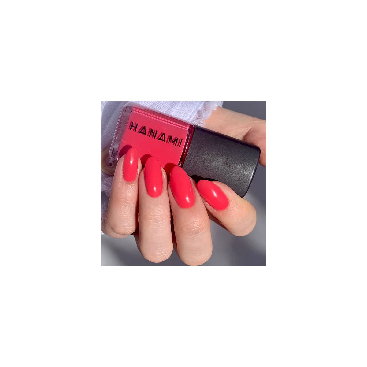 Hanami Nail Polish Call Back 15ml