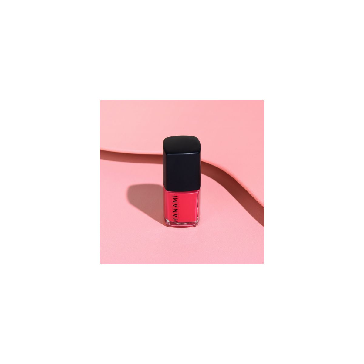 Hanami Nail Polish Call Back 15ml