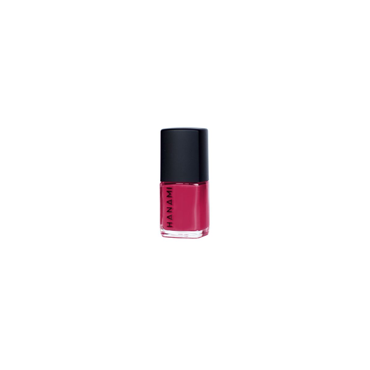 Buy Hanami Nail Polish Cameo Lover Online