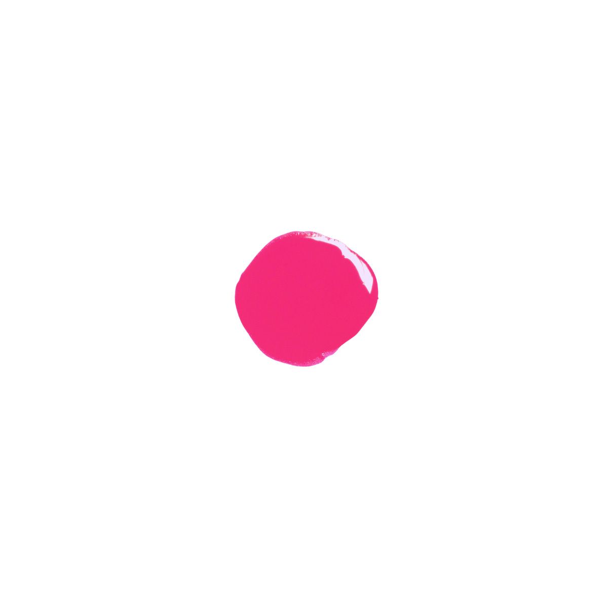 Hanami Nail Polish Cameo Lover 15ml