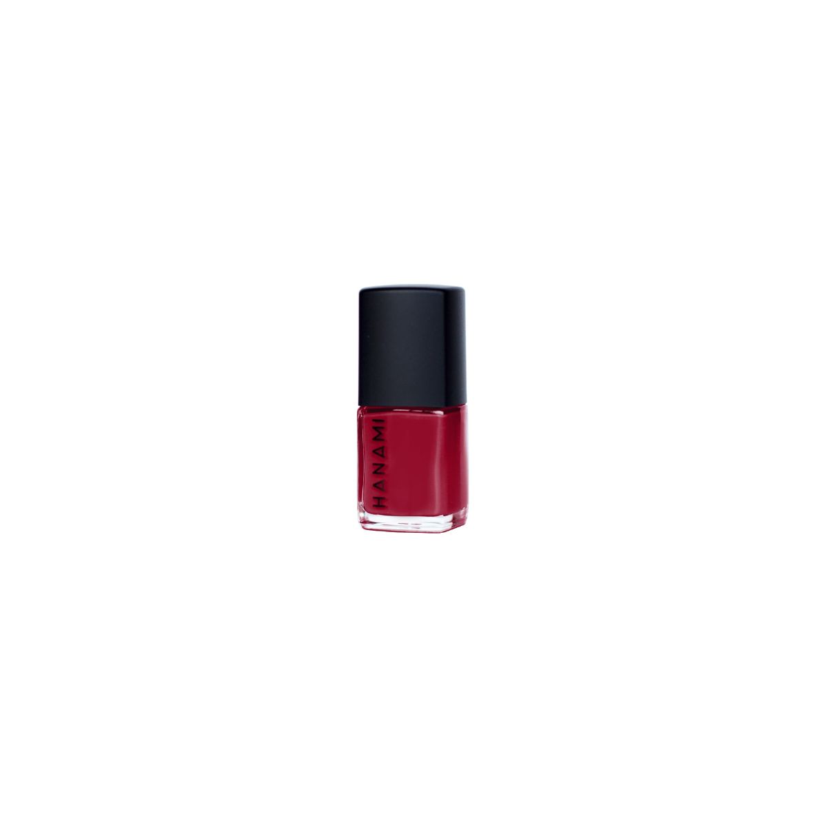 Hanami Nail Polish Cherry Oh Baby 15ml