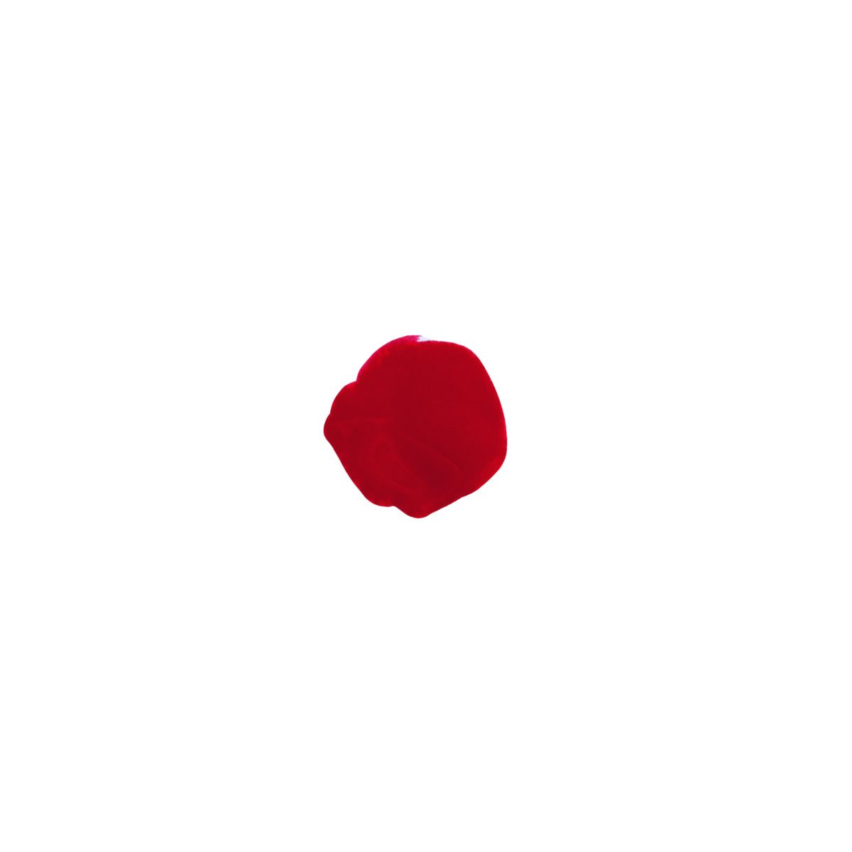 Hanami Nail Polish Cherry Oh Baby 15ml