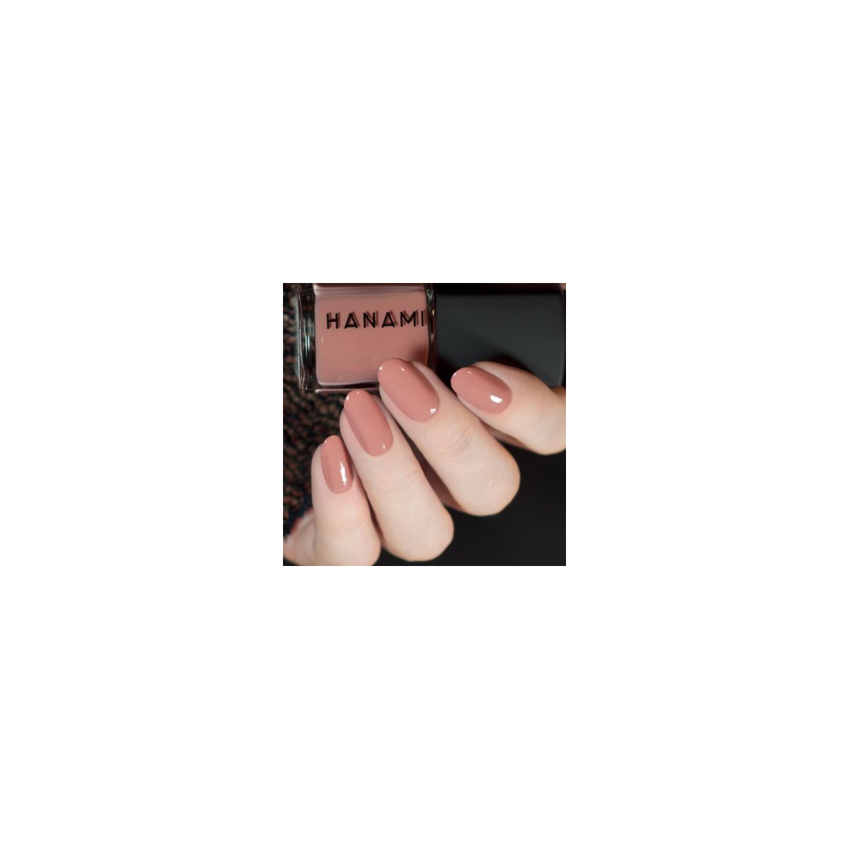 Hanami Nail Polish Come Closer 15ml