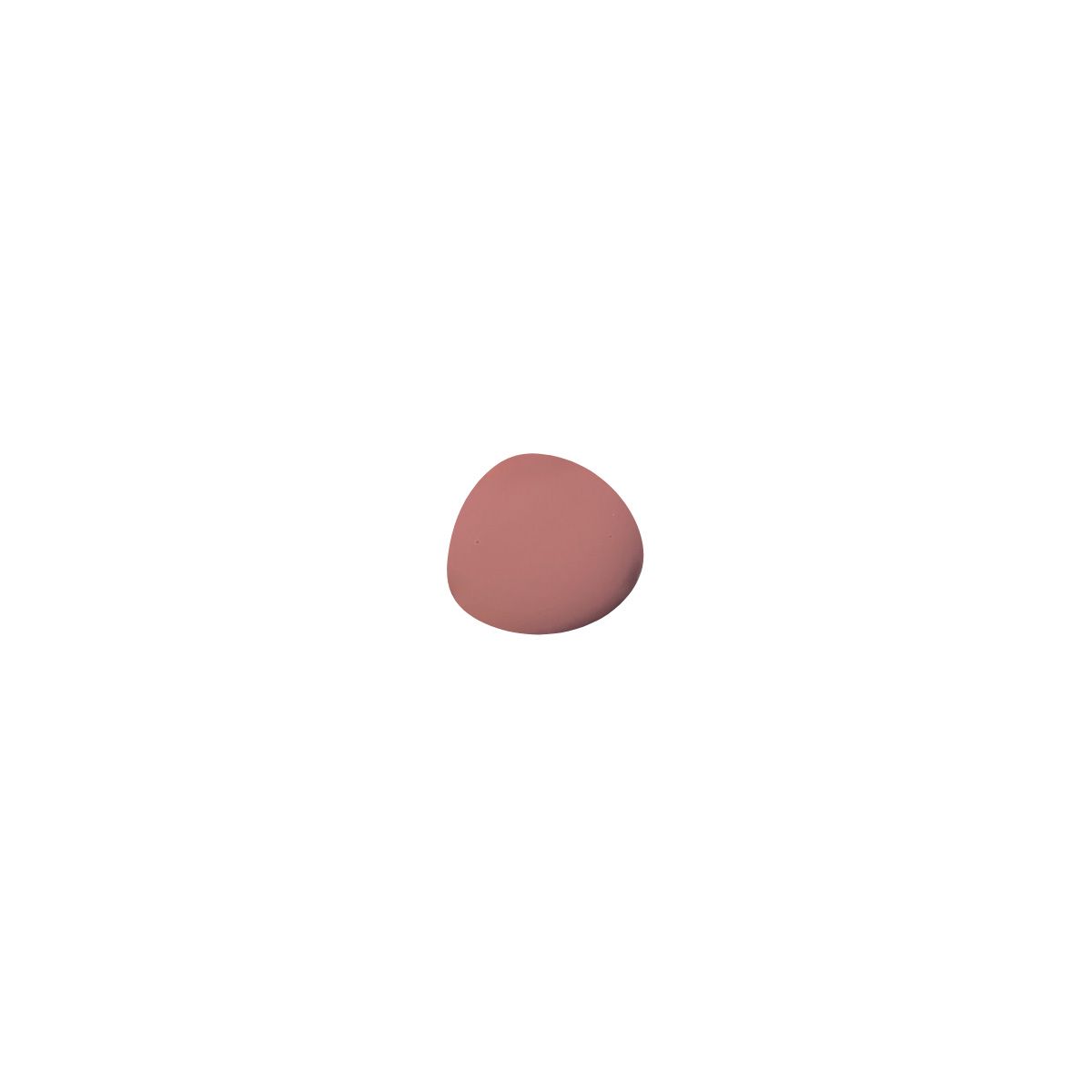 Hanami Nail Polish Come Closer 15ml