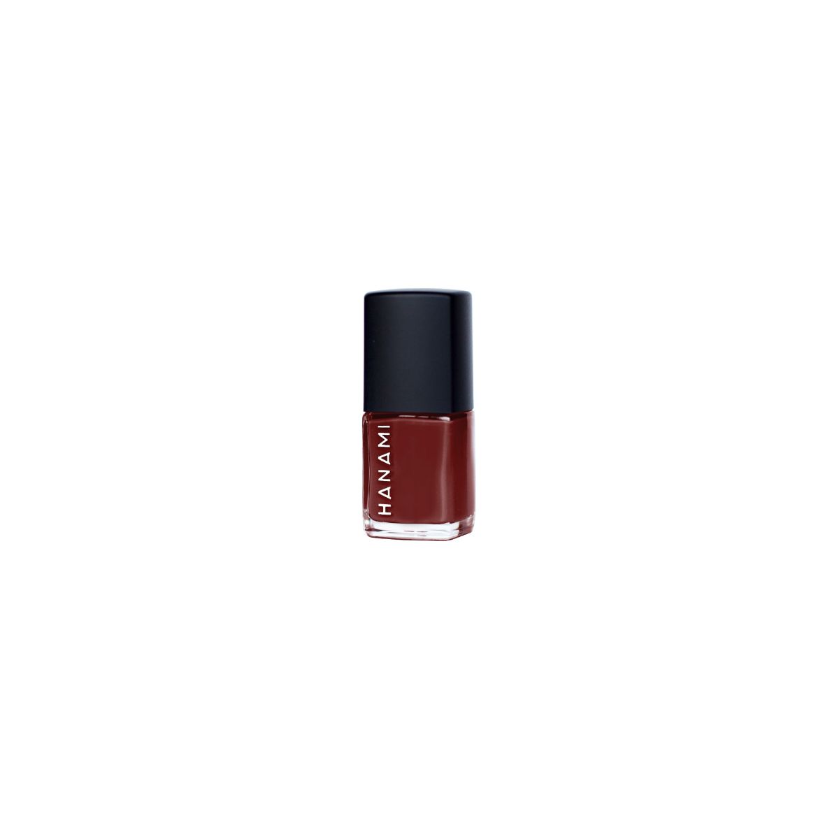 Buy Hanami Nail Polish Cortez Online