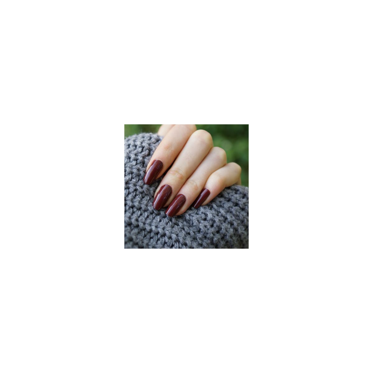 Hanami Nail Polish Cortez 15ml