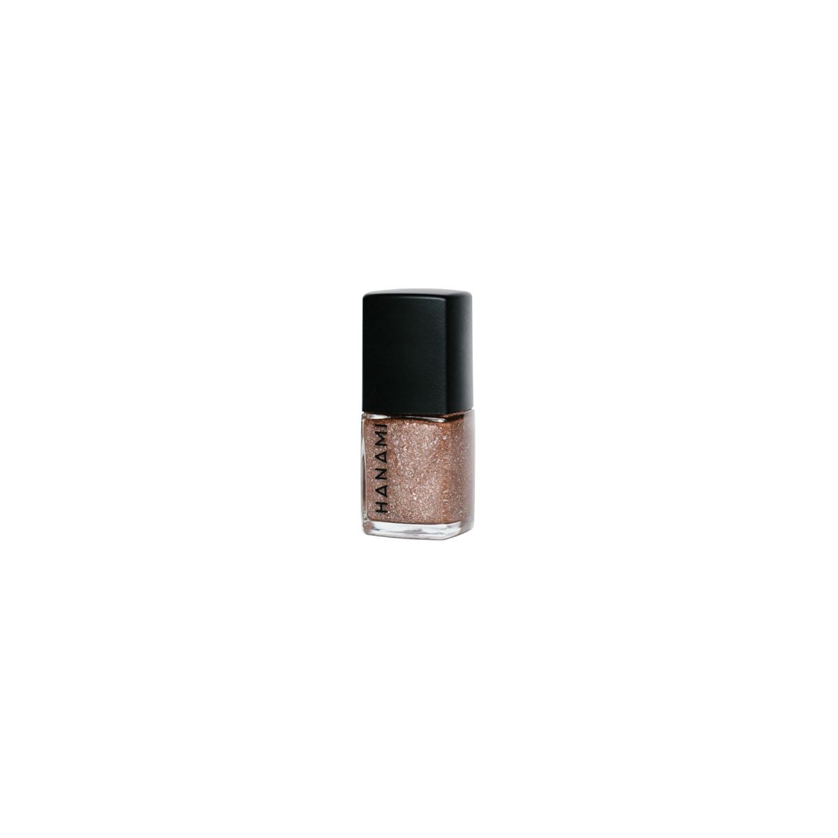 Hanami Nail Polish Dancing On My Own 15ml
