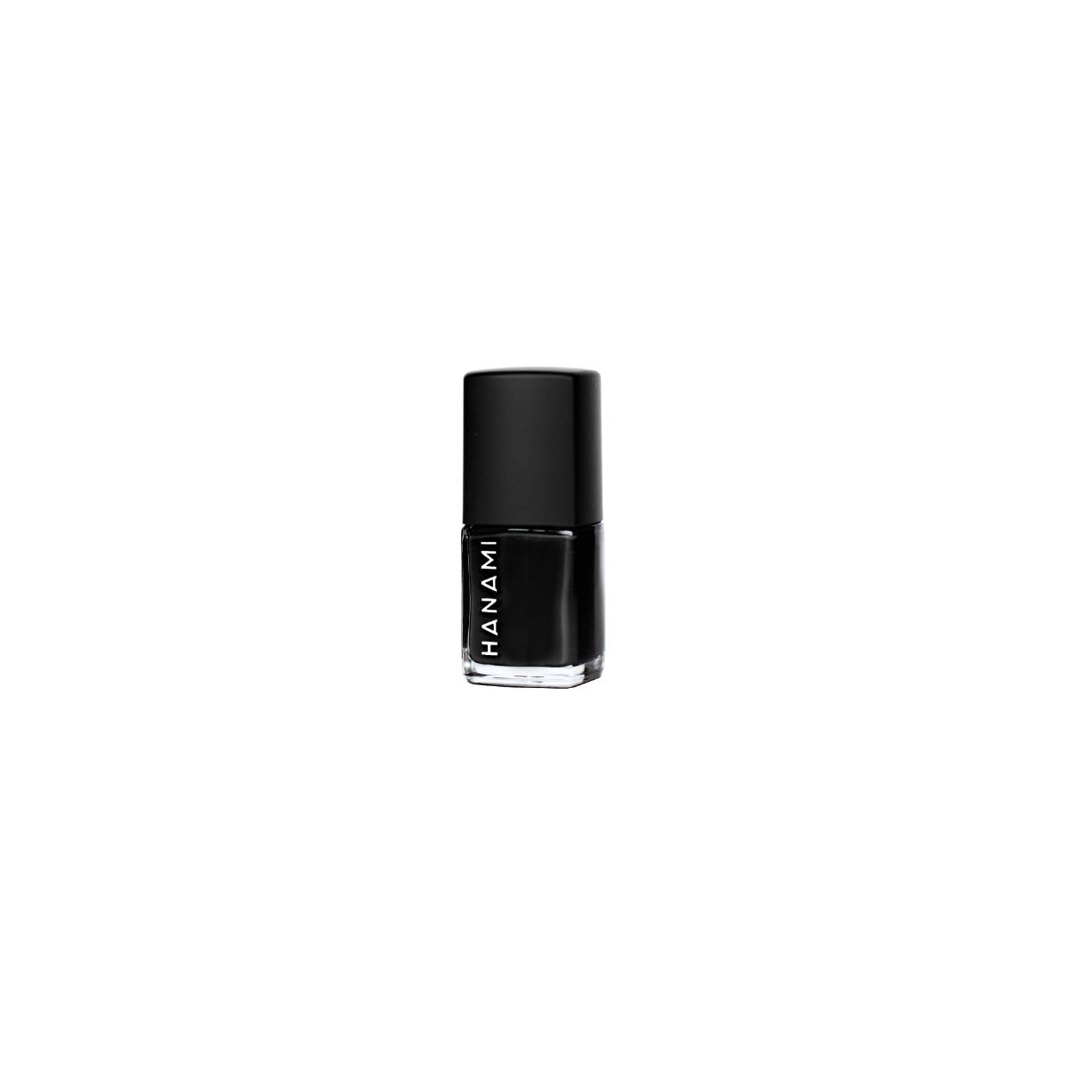 Hanami Nail Polish Date With The Night 15ml