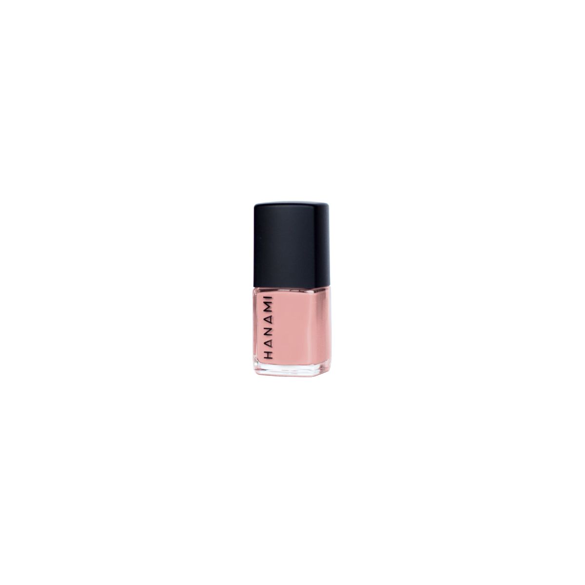 Buy Hanami Nail Polish Dear Prudence Online