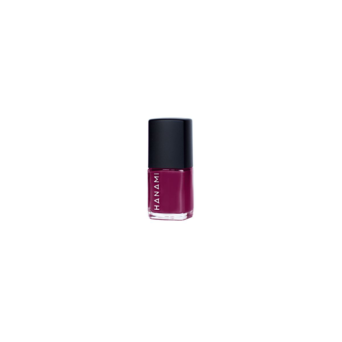 Buy Hanami Nail Polish Doria Online