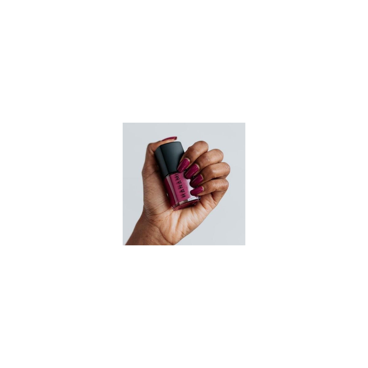 Hanami Nail Polish Doria 15ml