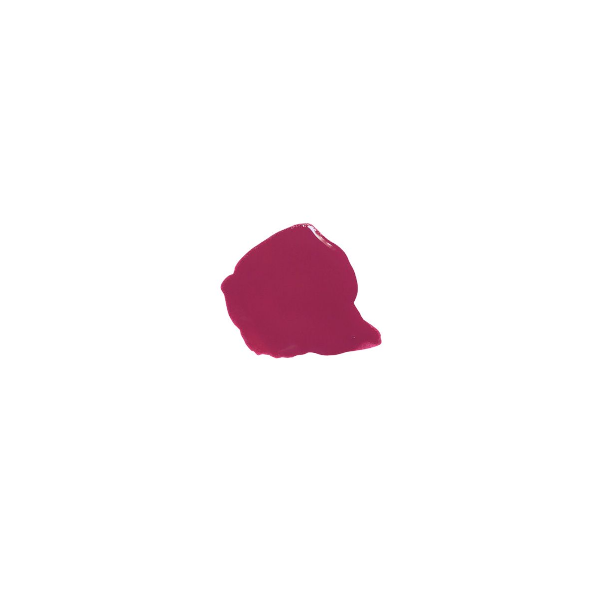 Hanami Nail Polish Doria 15ml