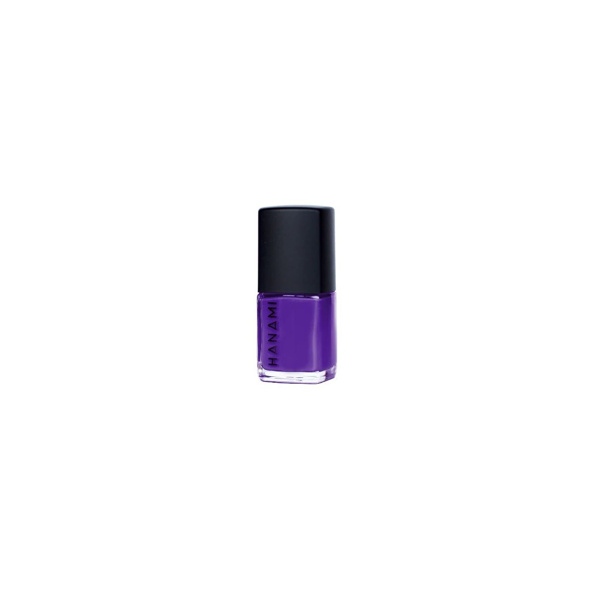 Buy Hanami Nail Polish Dream Cave 15ml Online