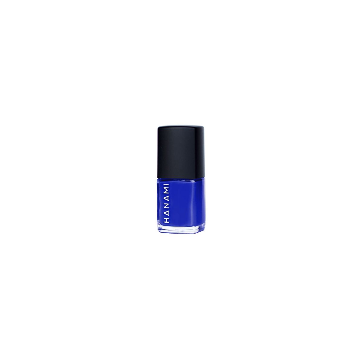 Buy Hanami Nail Polish Everlong Online