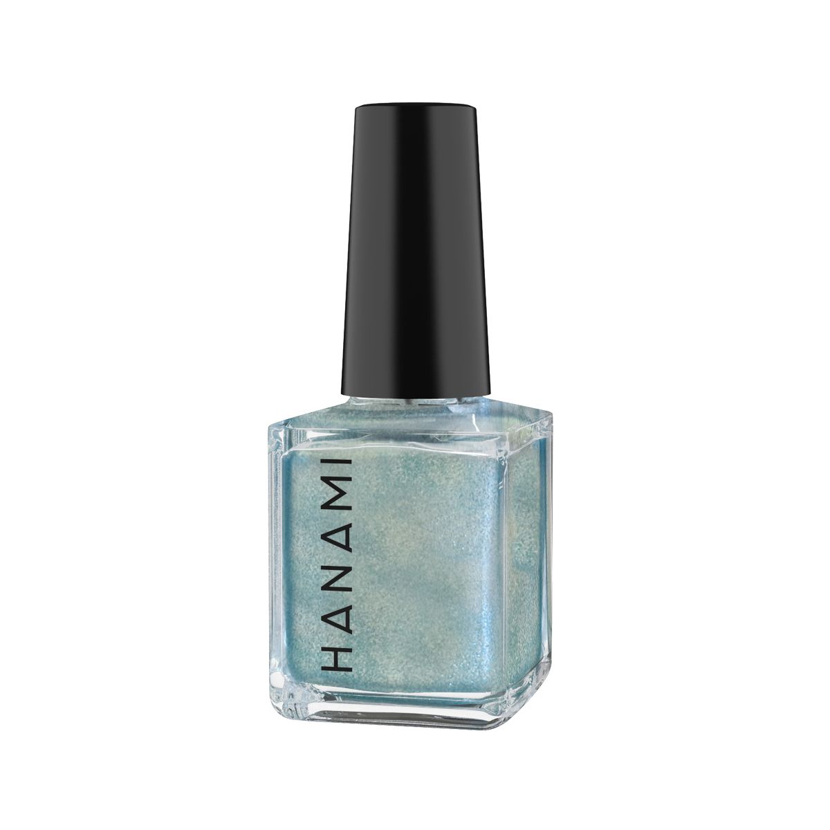 Buy Hanami Flux Nail Polish online