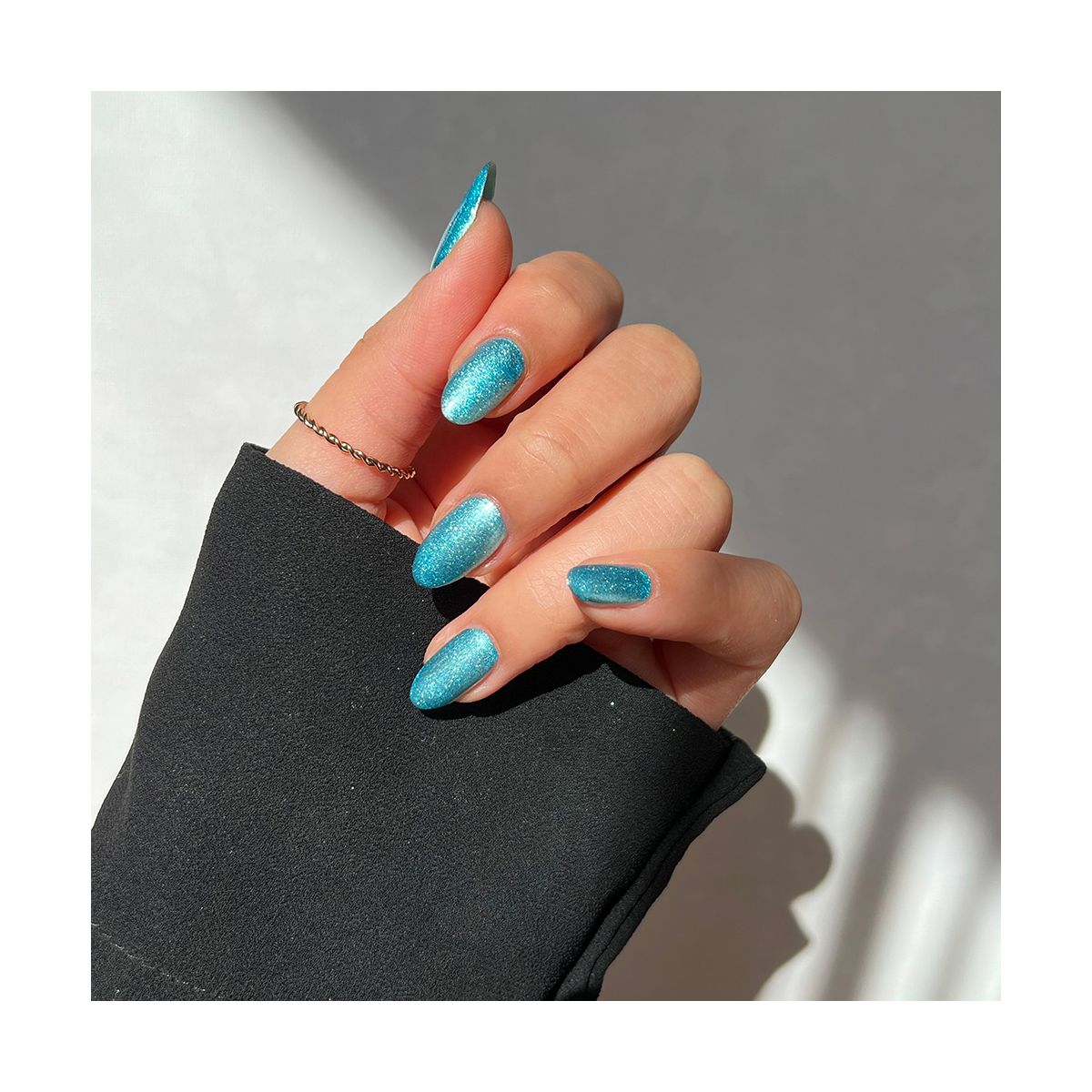 Buy Hanami Flux Nail Polish online