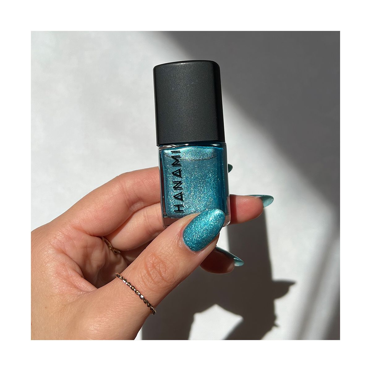 Buy Hanami Flux Nail Polish online