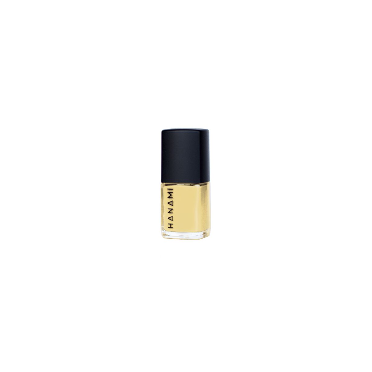 Buy Hanami Nail Polish Forsythia Online