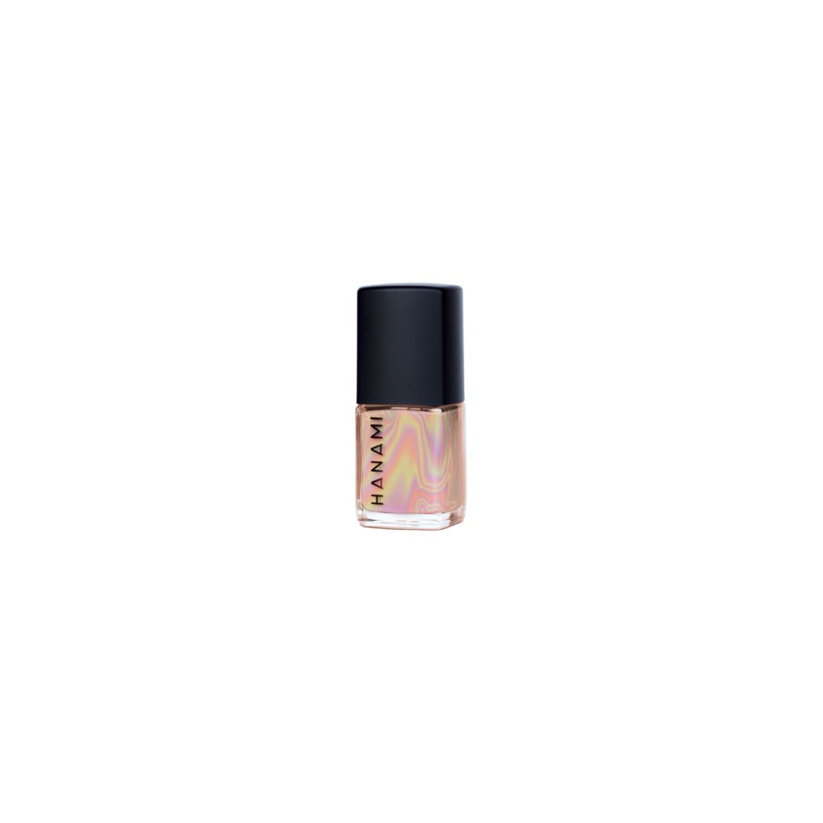 Hanami Nail Polish Holograms 15ml