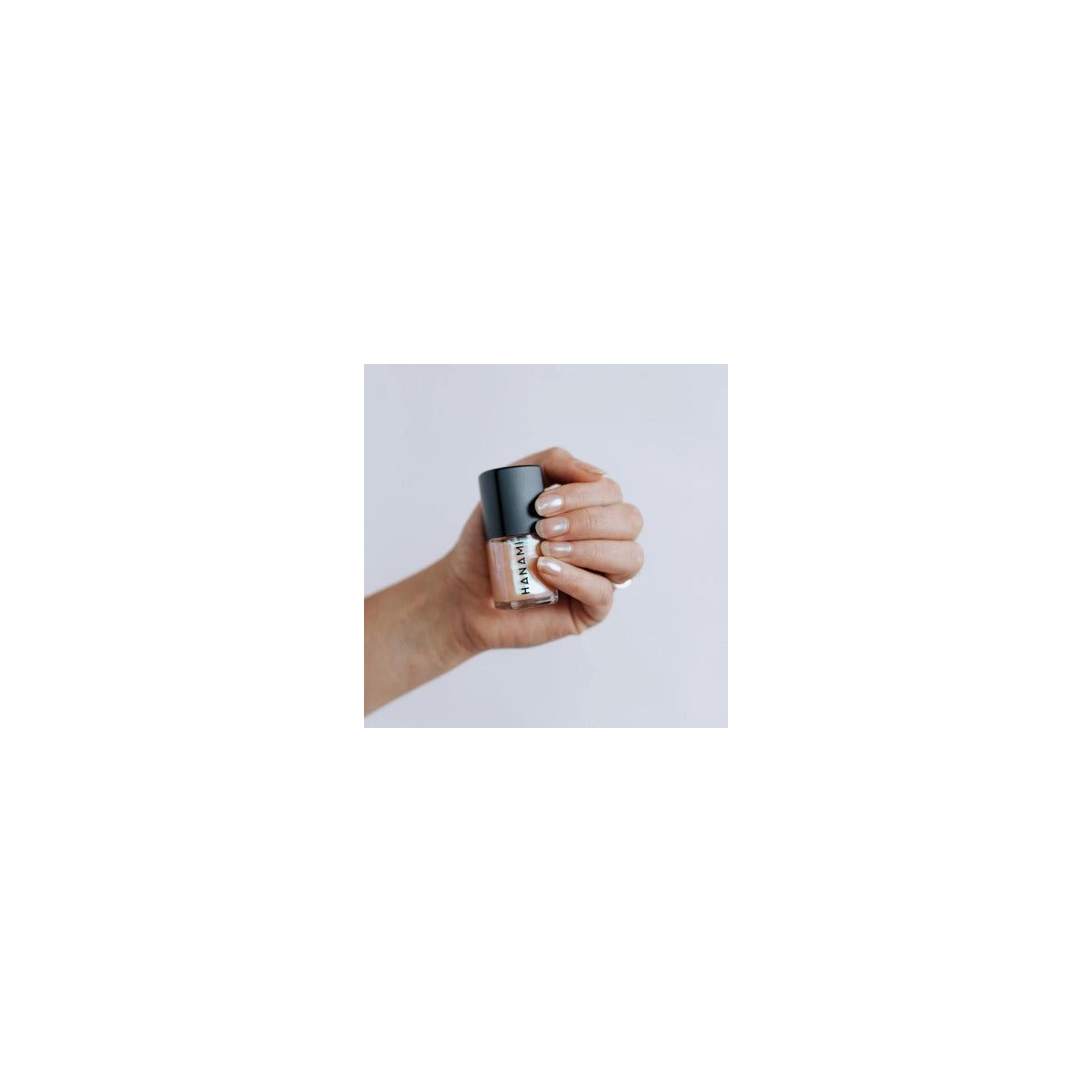 Hanami Nail Polish Holograms 15ml