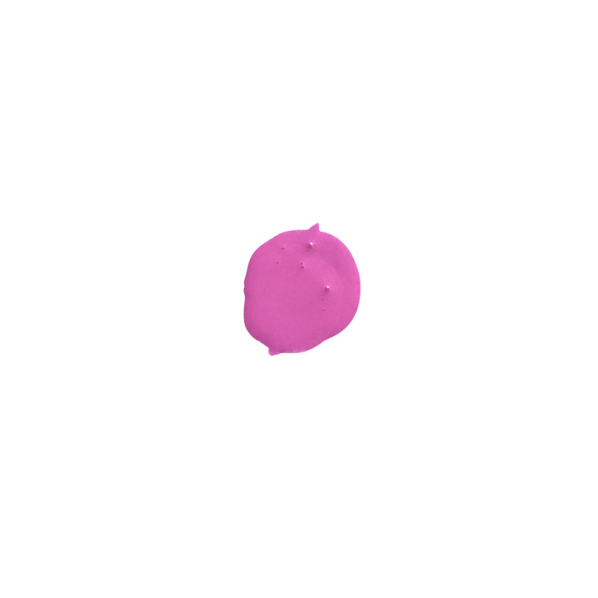 Hanami Nail Polish Hyssop Of Love 15ml