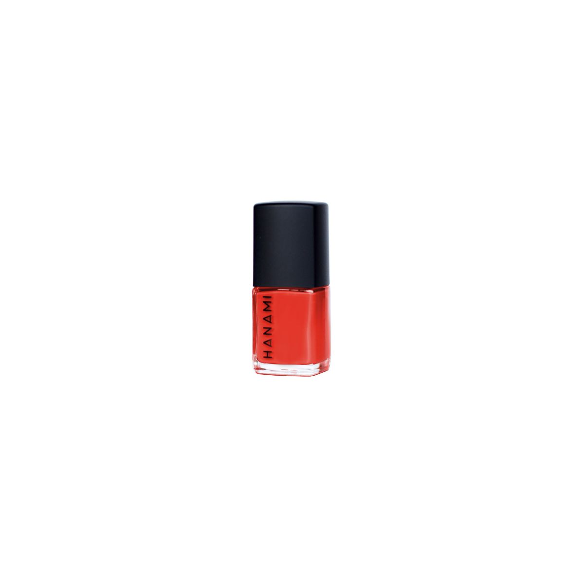 Buy Hanami Nail Polish I Wanna Be Adored Online