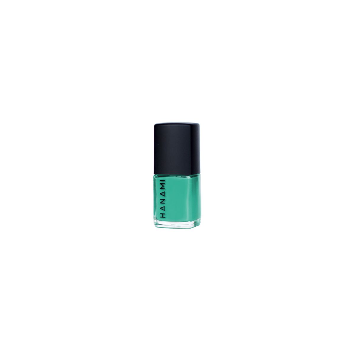Buy Hanami Nail Polish Junie Online