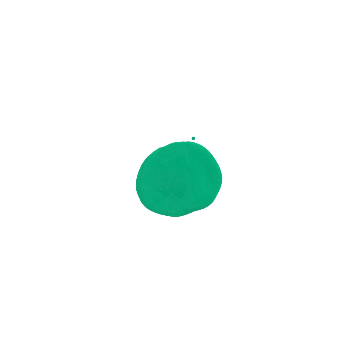 Hanami Nail Polish Junie 15ml