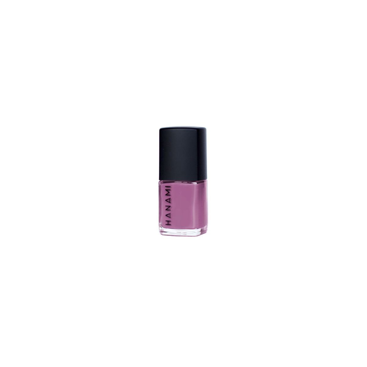 Buy Hanami Nail Polish Lady Online