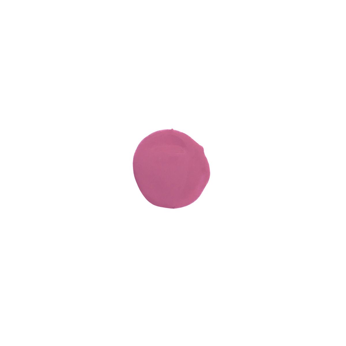 Hanami Nail Polish Lady 15ml