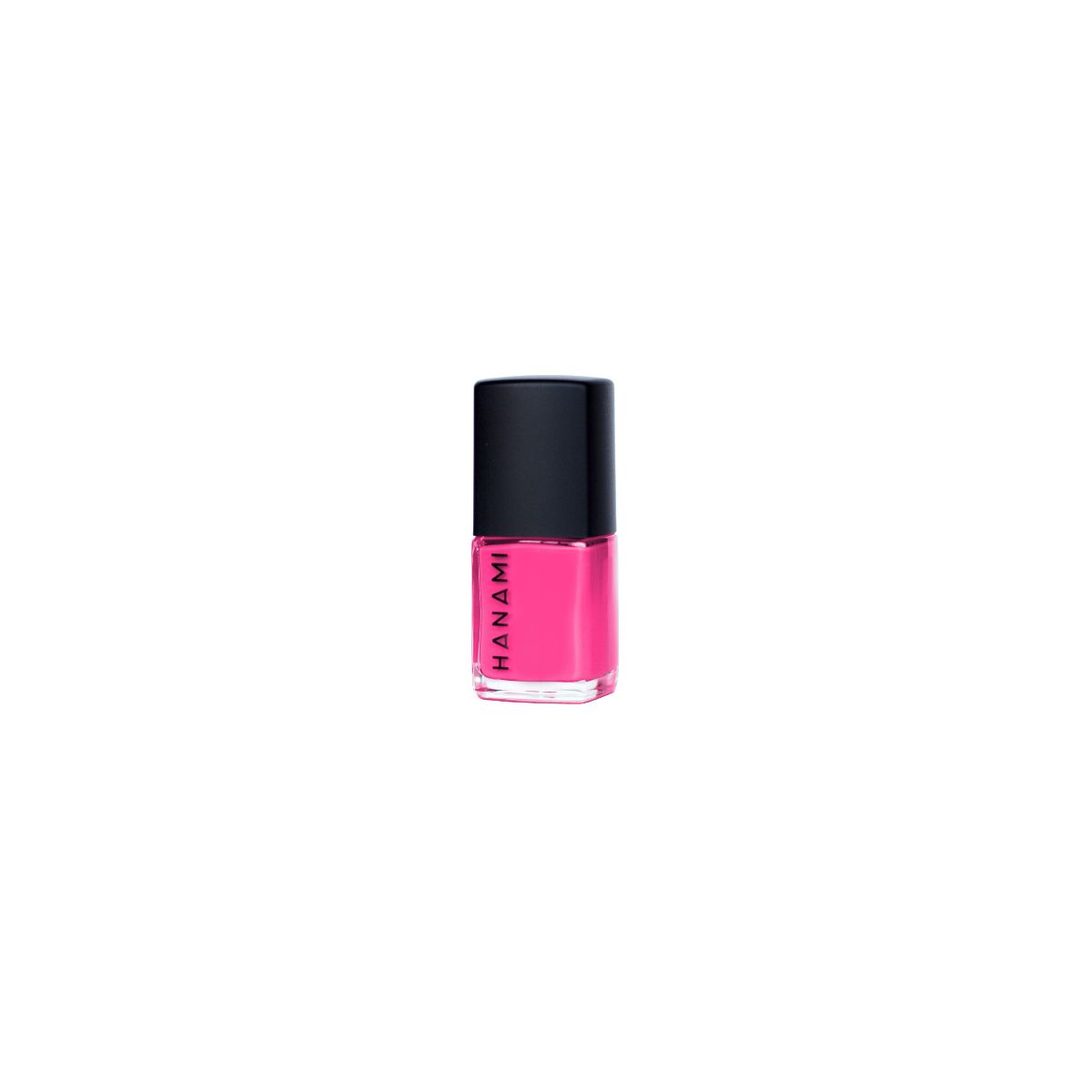 Buy Hanami Nail Polish Liability Online
