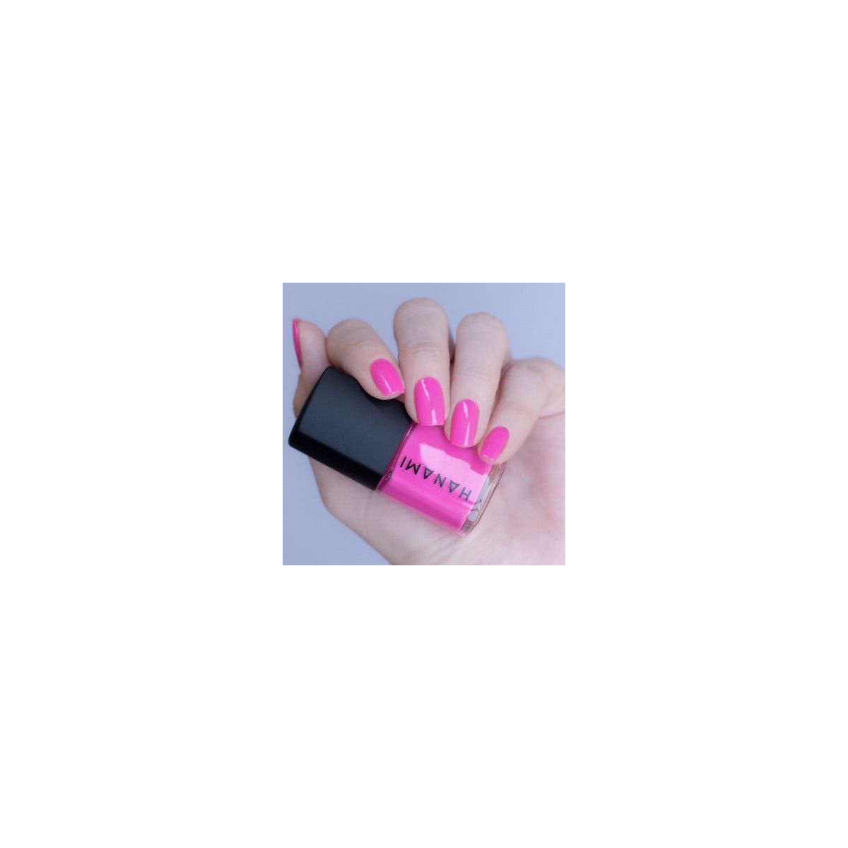 Hanami Nail Polish Liability 15ml