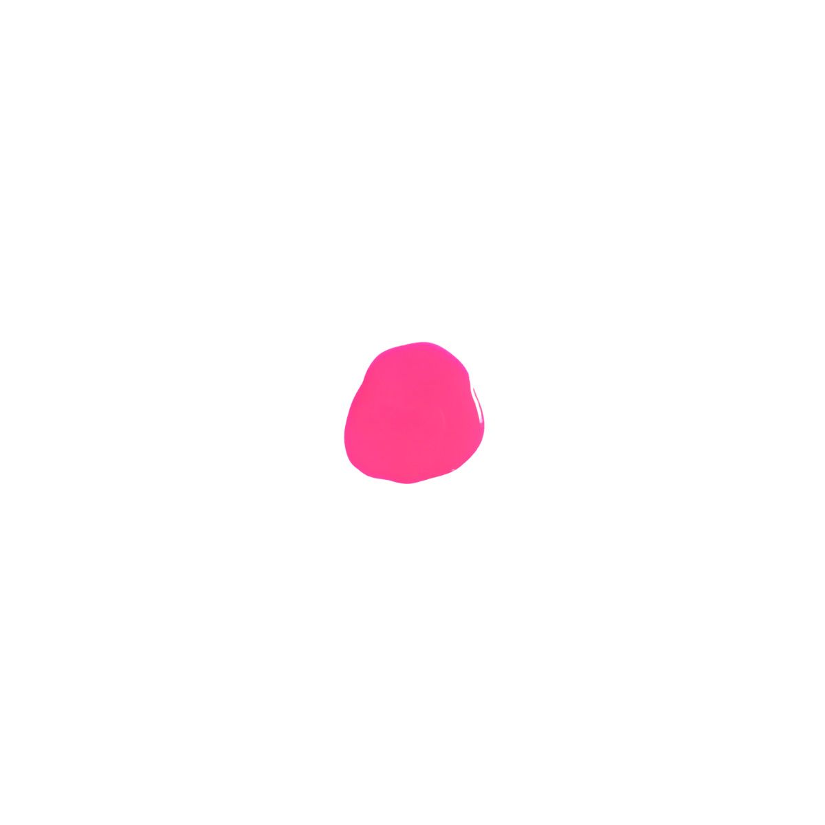 Hanami Nail Polish Liability 15ml